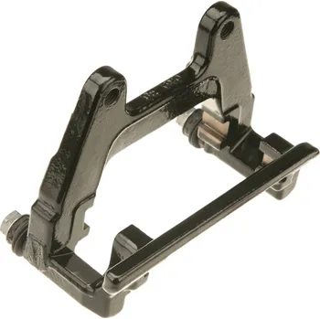 Brzdový třmen Držák, brzdový třmen TRW BDA908