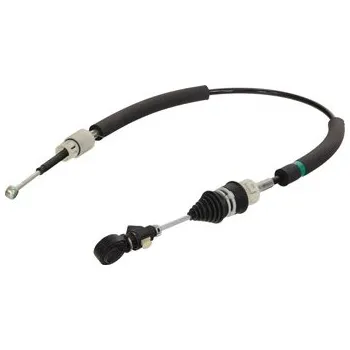 Lanko řazení fiat 500l 12> 55250684 si