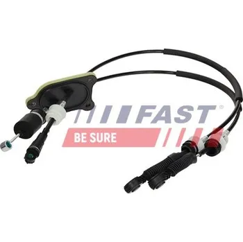 Lanko řazení fiat fiorino 07> 1322/1035-1365/1055 WFT11776