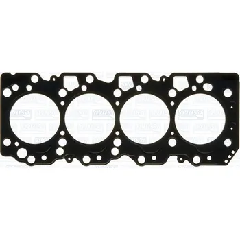 Těsnění motoru Těsnění, hlava válce AJUSA 10114920