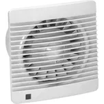 Soler & Palau VENTILATOR DECOR 300/CRZ DOB+KLAP