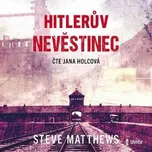 CD Matthews Steve: Hitlerův Nevěstinec