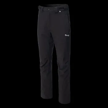 Pánské pyžamo TRAMAN II M