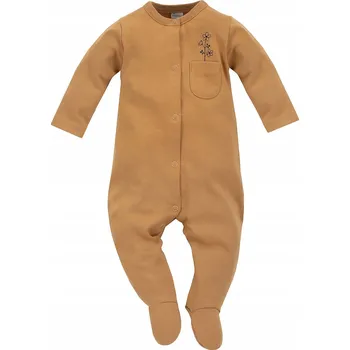 Overal Pinokio je velmi dobrý 56