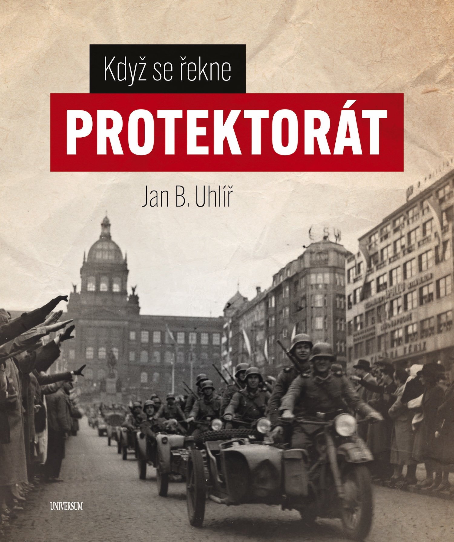 Kdy Se ekne Protektor t Jan Boris Uhl 2025 E kniha Od 1 039 kdy-se-ekne-protektor-t-jan-boris-uhl-2025-e-kniha-od-1-039