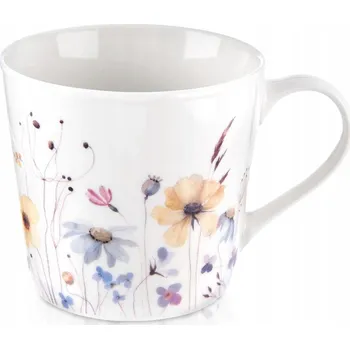 Hrnek Artemis porcelánový 430 ml