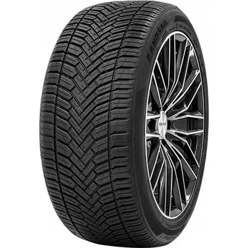 Letní osobní pneu 165/70R14 85T LANDSAIL 4-SEASON2X