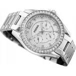 Fossil dámské hodinky ES3202