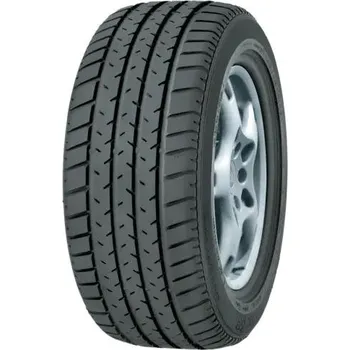 Letní osobní pneu Michelin 205/55R16 91Y PILOTE SXMXX3 TL DOT24 (Pneu Michelin PILOTE SXMXX3 205/55-16)