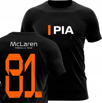 Pánské tričko s kulatý výstřihem Gildan, velikost 3XL