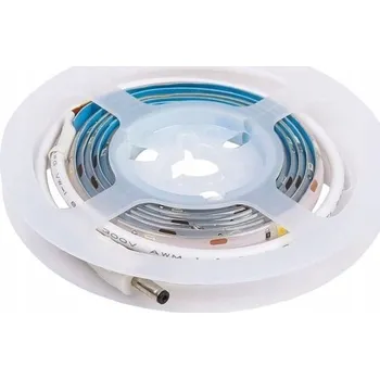 LED páska Blaupunkt LED pásek do skříně s pohybovým senzorem Cabinet Light Set, neutrální bílá