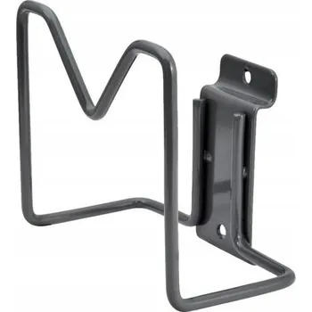 Věšák Šatní věšák řadový Swe, 1 místo