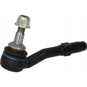 Posilovač řízení Koncovka řízení Teknorot B-664