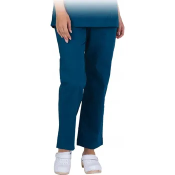 Dámské kalhoty Vel. zdravotní kalhoty Reis TRISTI-T G velikost XL