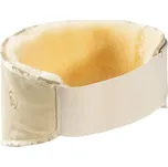 Fellhof Ledvinový pás ze 100% jehněčí…