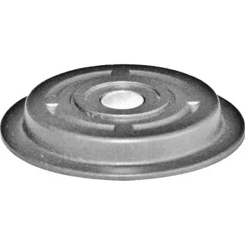 sera GmbH sera náhradní víčko s průhledem k UV 5 W