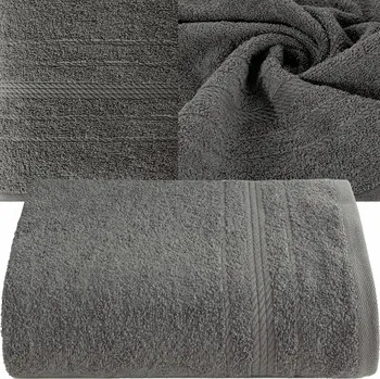 Osuška Eurofirany 30x50 cm bavlna