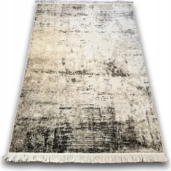 Koberec TRADIČNÍ MĚKKÝ KOBEREC 80X150 VÝJIMEČNÁ JEMNOST BELLUCCI