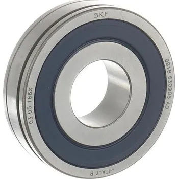 Ložisko převodovky Ložisko, převodovka SKF VKT 1136