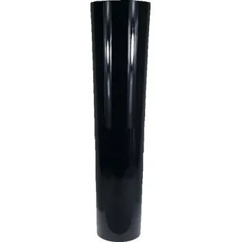 Váza Multiitem sklo váza 70 cm