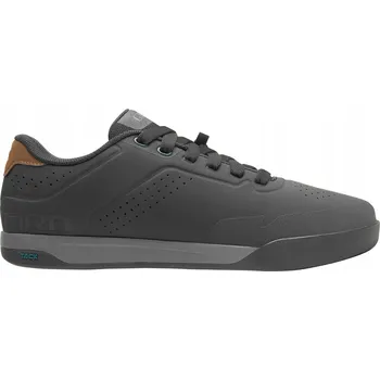 Pánské cyklistické tretry Tretry Giro Latch MTB vel. 43