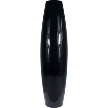 Váza Váza Multiitem sklo 70 cm