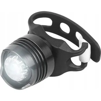 Cyklosvítilna Svítilna na kolo přední LTC LXETS47