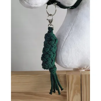 Naběračka Kuchyňská naběračka na med, míchadlo na med, lžíce na med