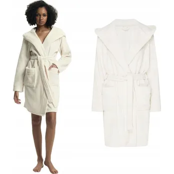 Dámský župan Dámský župan Darlan Henderson | krémový S