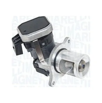 Ventil palivového systému AGR-Ventil MAGNETI MARELLI 571822112244