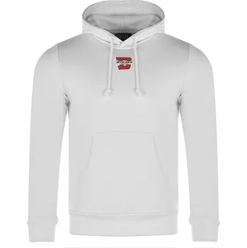 Pánská mikina Pánská mikina Diesel 43534543 velikost XXL