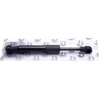 Ventilátor topení a klimatizace Plynová vzpěra, víko zavazadlového prostoru ESEN SKV 52SKV746