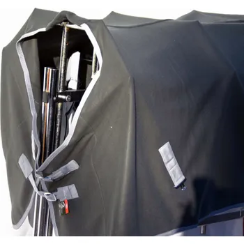 Deka pro koně Deka York Econa, vel. 145 cm