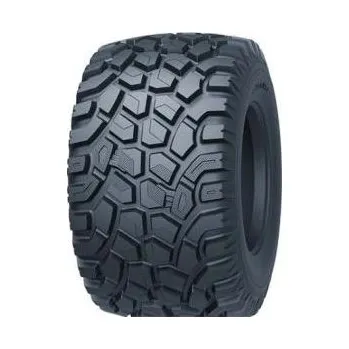 Pneu pro těžký stroj TIANLI 600/50-22,5 Land Care 24PR TL