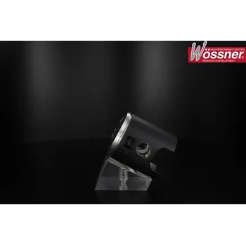 Kovaný píst WÖSSNER - 8185 8185D100