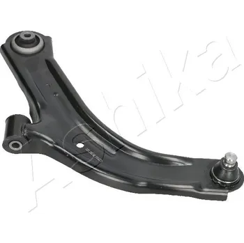 Zavěšení kol Řídicí páka, zavěšení kol ASHIKA GROUP 72-00-0702L