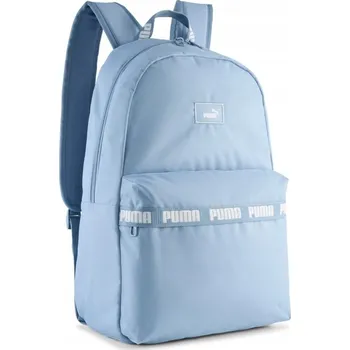 Městský batoh Puma městský batoh modrý