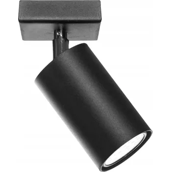 MODERNÍ ZÁVĚSNÉ SVÍTIDLO LOFT TUBA 1 06/1C