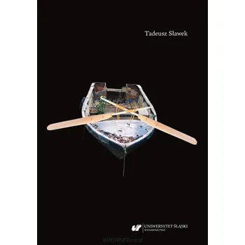 Umění U Tadeusz Sławek