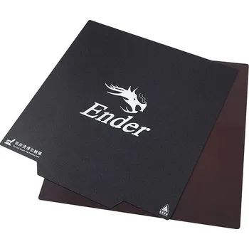 Příslušenství k 3D tiskárně Magnetic sticker for Ender 3/3PRO