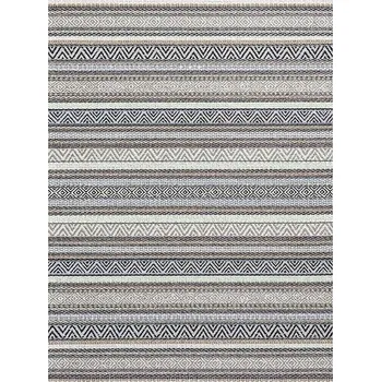 Koberec Koberec s krátkým vlasem 150 x 200 cm