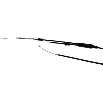 Nářadí na motocykly Kabel plynu TECNIUM P17V00000B