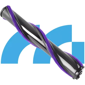 Vysavač akční váleček pro bezsáčkový vysavač turbocyclone pro 2000