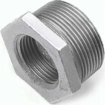 Fitinka Litá redukce Hydroland OC.R.20-15 1/2"x3/4"