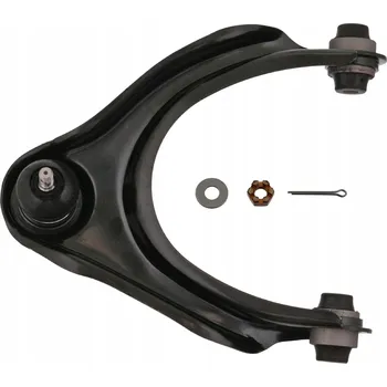 Zavěšení kol Rameno , odpružení kol Febi Bilstein 42161