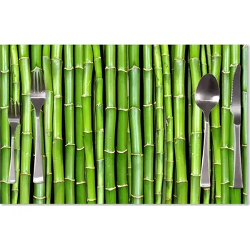 prostírání Sablio Prostírání Bambus: 40x30cm