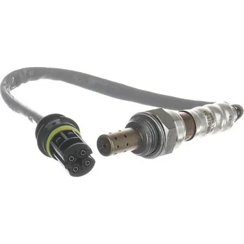 Lambda sonda Lambda sonda SKF VKRA 310074