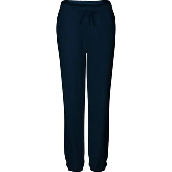 Meadow tepláky unisex námořní modrá M