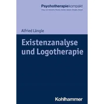 Existenzanalyse und Logotherapie (DE)