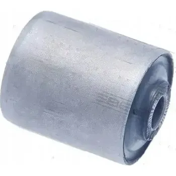 Zavěšení kol SILENTBLOK RAMENE LRAB-030 FEBEST LAND ROVER